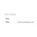 Fix Missing Affiliate Website Field in Admin